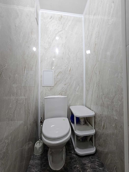 Продам 3к.р-н Парк Победы