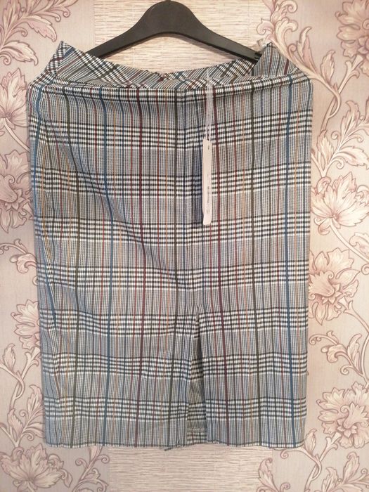 Продаю женские вещи