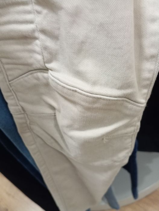 Дамски дънки G Star 25/32