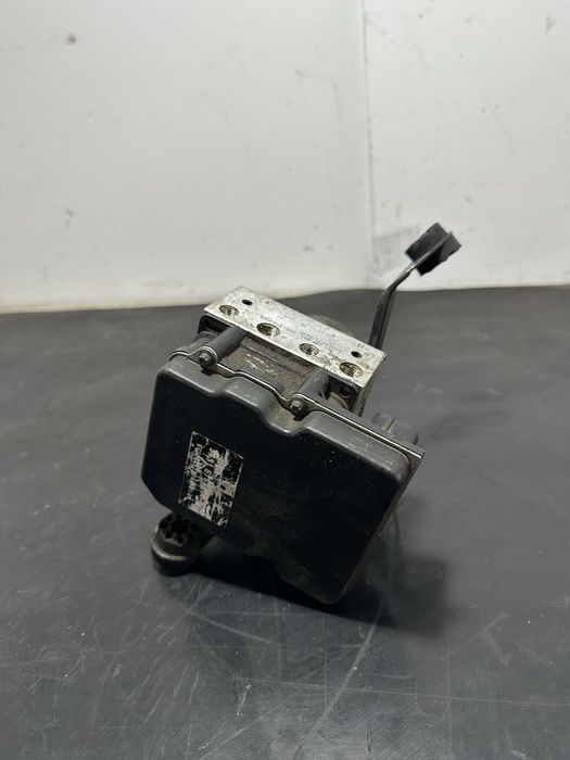 Pompa ABS BMW X5 E53 3.0 diesel 6762059 X3 E83