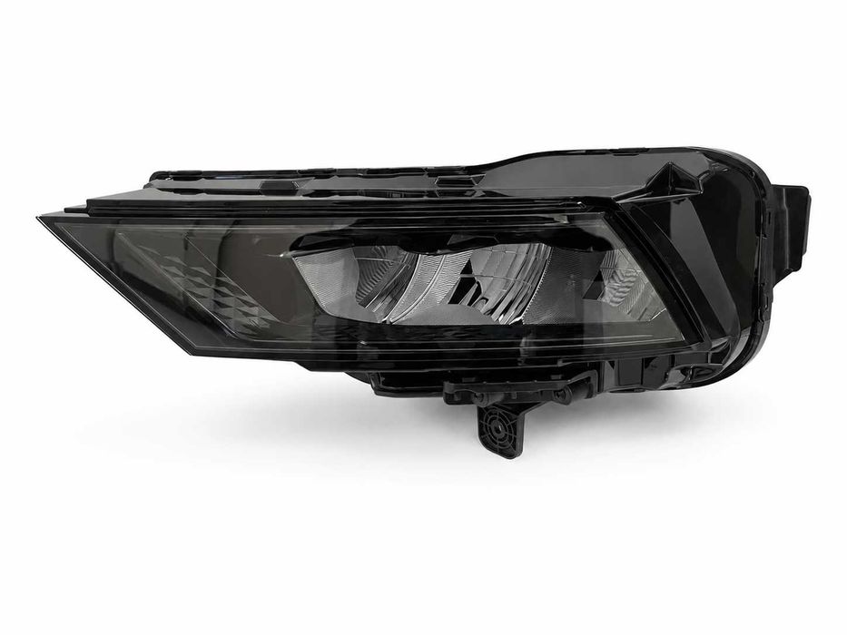 Фара левая Sonata DDHL61 DeliParts