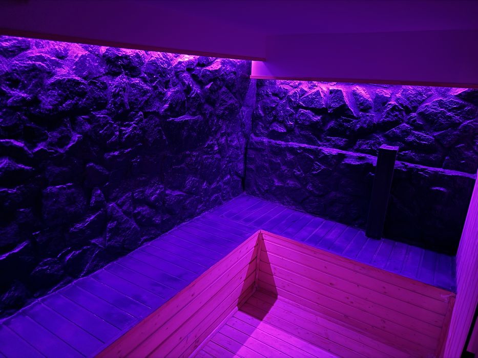 Craciun Cazare Vila Upforest Calimanesti Caciulata/2025