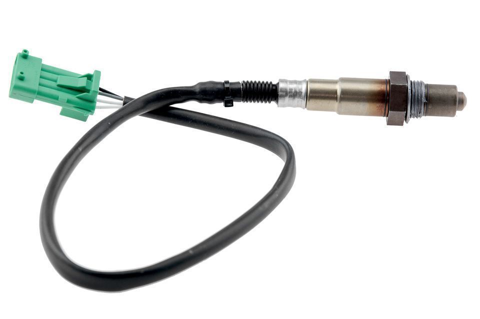 Sonda Lambda Citroen C4 1, 2 1.6thp 20, C4 Picasso 2 1.3thp 20, C5 3 1.6thp 20, Peugeot 207 1.6 20, 208 1.6, Thp 20, 3008 1.6thp 202016, 308 1.6