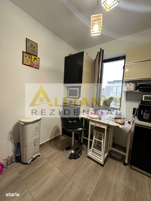 10 MIN METROU 1 DEC. - 3 CAM - 2 PARCARI | SECTOR 3 - 180.000 EURO