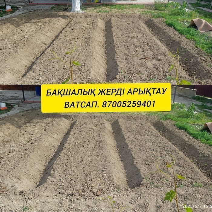 Көшет егу жер аудару жоңышқа газон егу