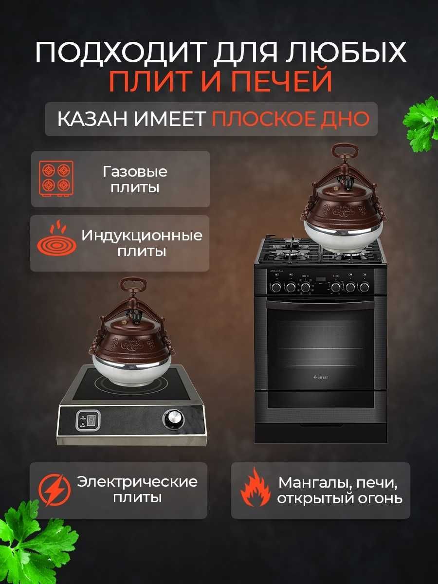 Афганский казан инструкция по эксплуатации. Афганский казан как пользоваться. Афганский казан скороварка инструкция. Афганский казан инструкция по применению.