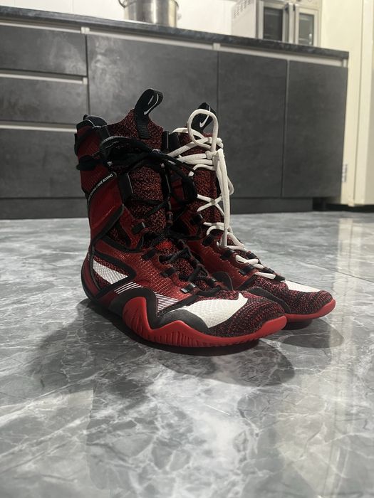 Продам Hyperko 2 Оригинал, 41 размер