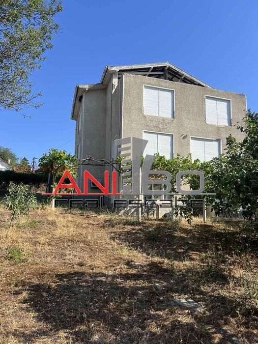 Продава се Къща в Варна, м-т Евксиноград - 178 кв.м за 2247 €/кв.м - Снимка #3