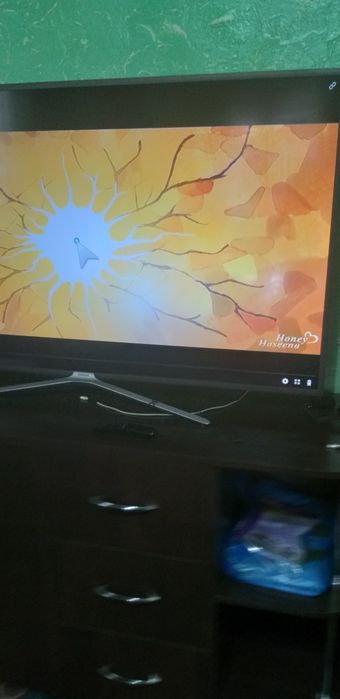 Продаю телевизор