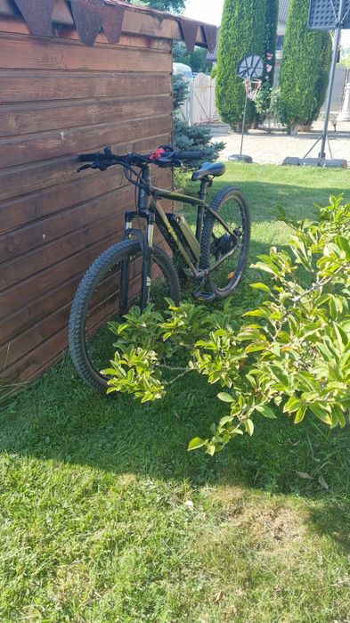 Eleglide m1 plus! Stare BUNĂ!