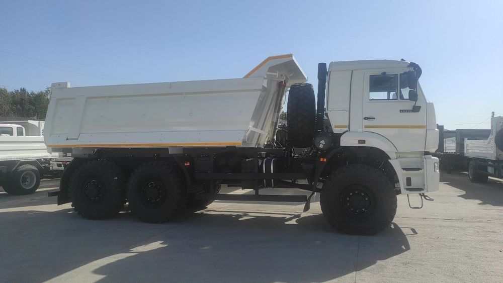 сыллка: Spestexnostroy.uz    Услуга +Аренда. Спецтехники всех видов.эк