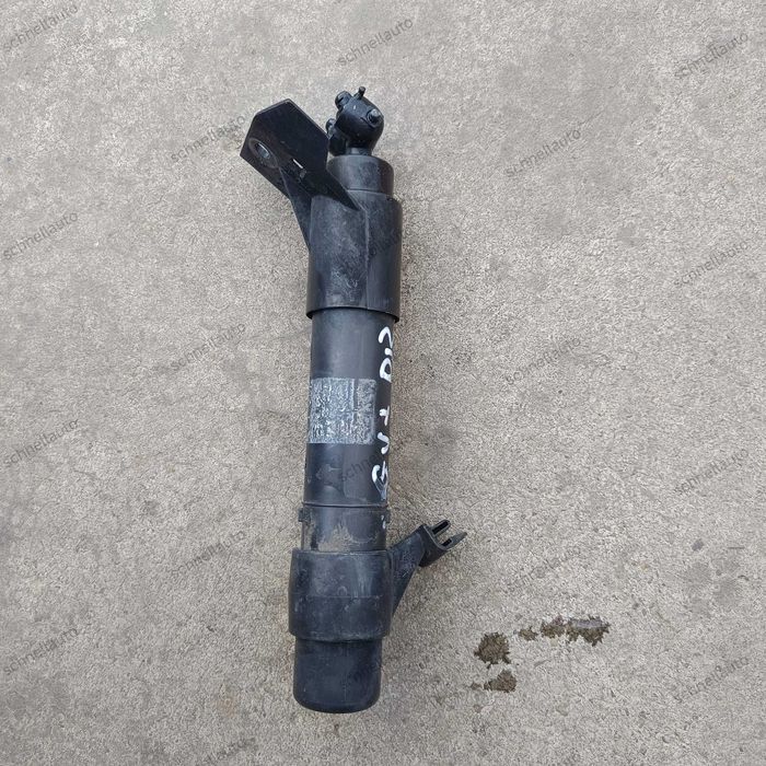 Stropitor far dreapta VW Golf 5 plus