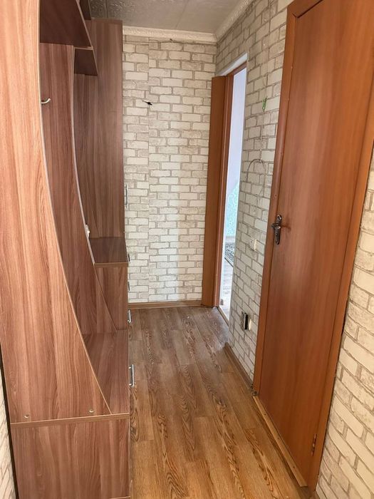 1к.квартира Абая 152а