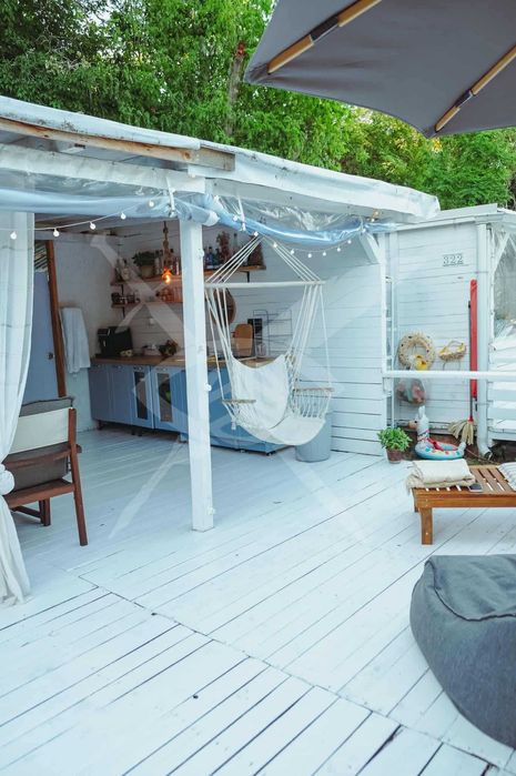 Продава се Къща в Черноморец - 70 кв.м за 415 €/кв.м - Снимка #2