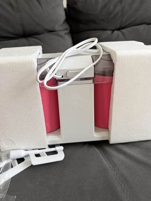 Набор для изготовления мороженного