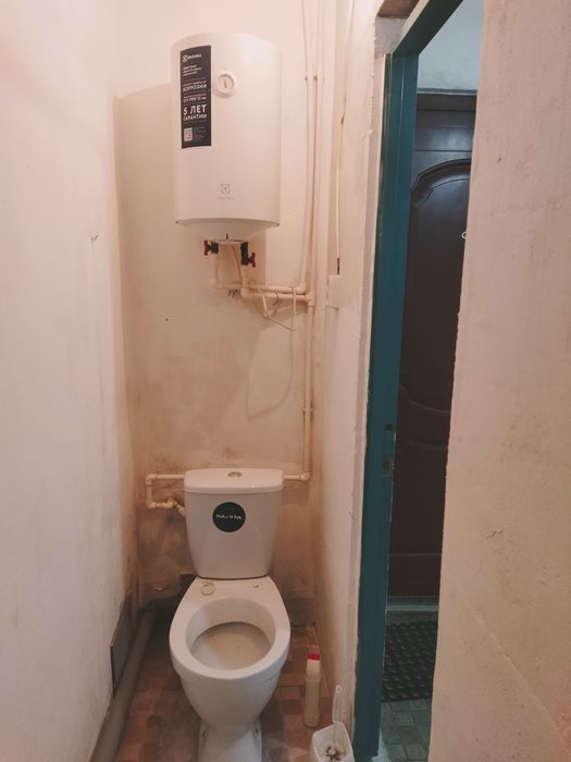 Общижите 1 комната 65.000