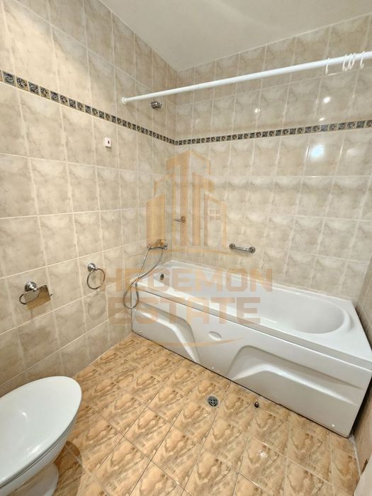 Продава се Едностаен апартамент в к.к. Златни пясъци - 63 кв.м за 1110 €/кв.м - Снимка #8