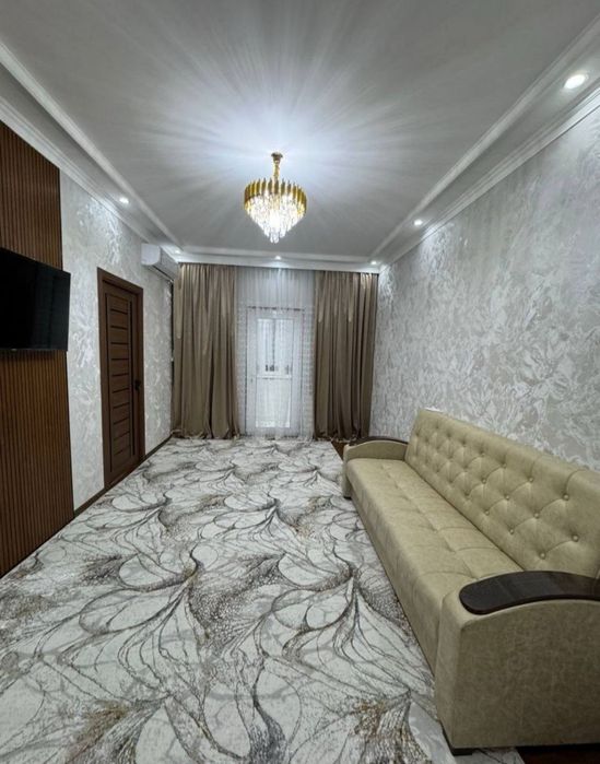 Продается 2в3/2/4 на м-ве Феруза (Ориентир Гинекология)