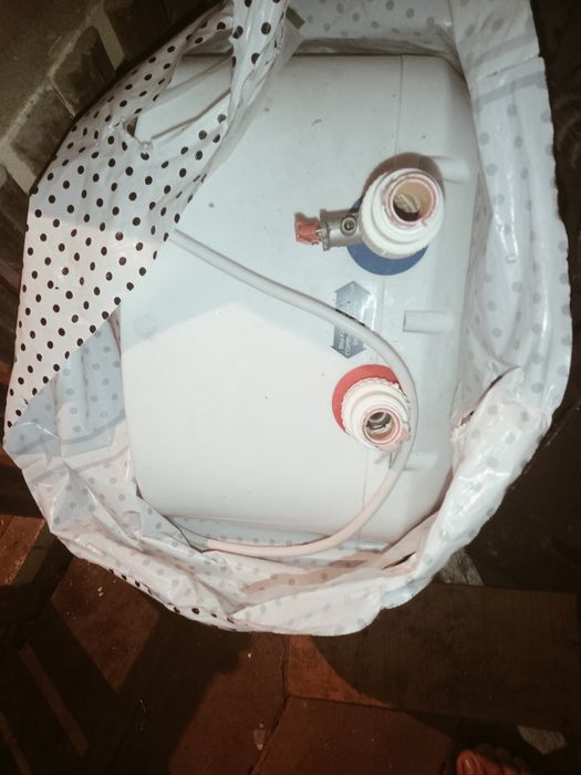 Оасйс срочны продам