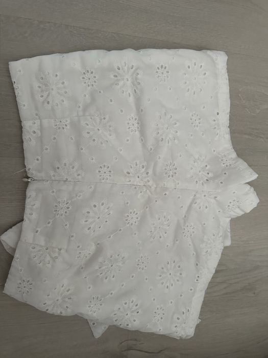 Дамски къси пантолони