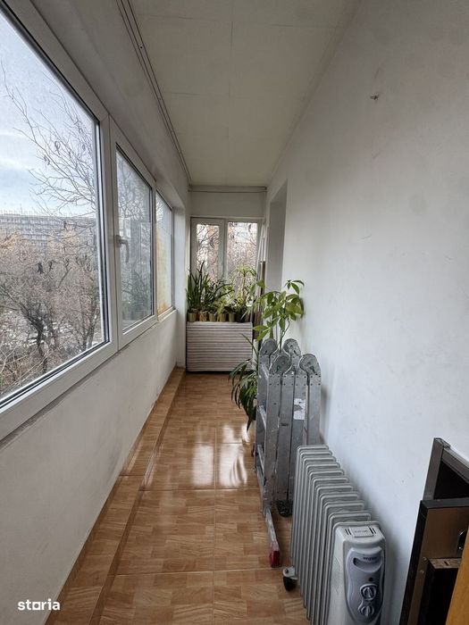 Apartament 3 Camere Berceni | Constantin Brancoveanu | Superb - Nou