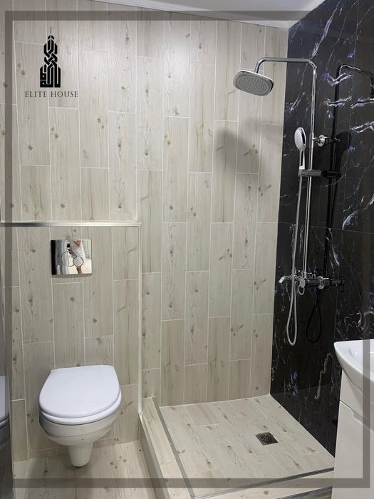 Срочно СВОЯ квартира ориентир кинотеатр Лисунова