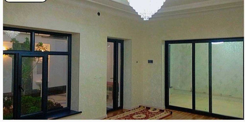 Продажа Евродомов в Юнусабадском районе, 3-сотки (N 12931 )