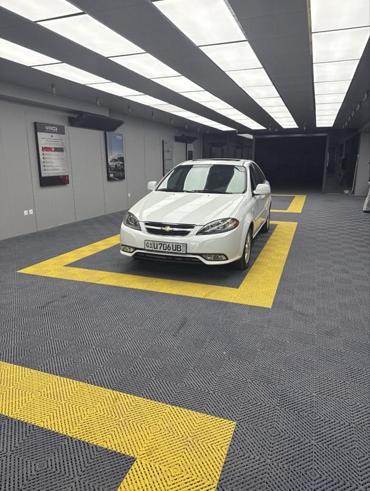 Barter qilamiz gentra abmen quruq yerga