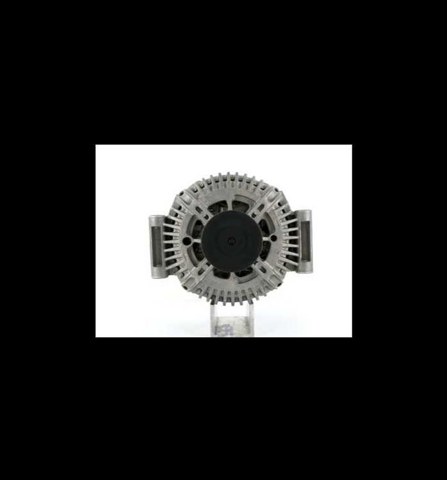 Alternator Valeo reconditionat pentru Mercedes TG17C032