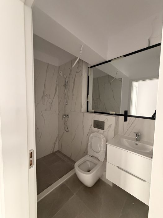 Apartament 3 camere Regnum Residence(complex cu 2 piscine)