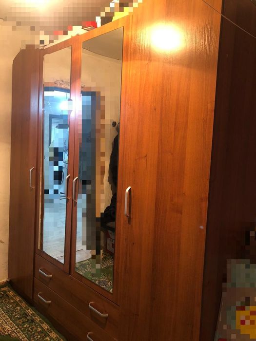 Продам шкаф для дома и дачи