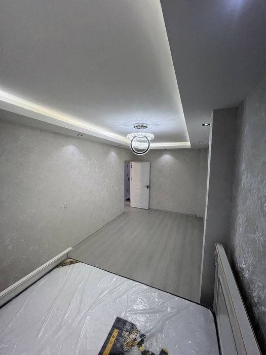 Яшнабадский. Авиасозлар 4. 2/2/9