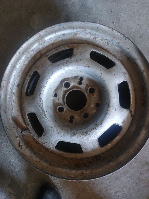 Газ плита, балоны  диски