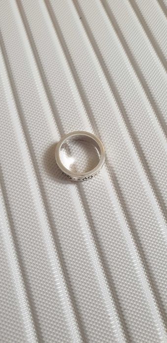 Кольцо Gucci оригинал