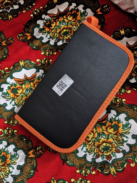 Srochni sotiladi Telefon ustalari uchun anjomlar tuplami