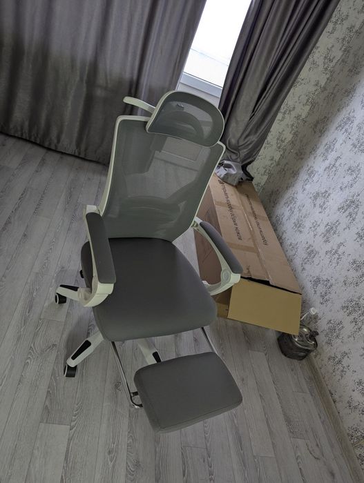 Кресло офисное недорого