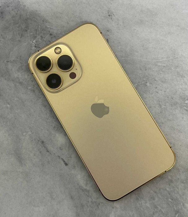 Iphone 13 pro Павлодар лот 973500