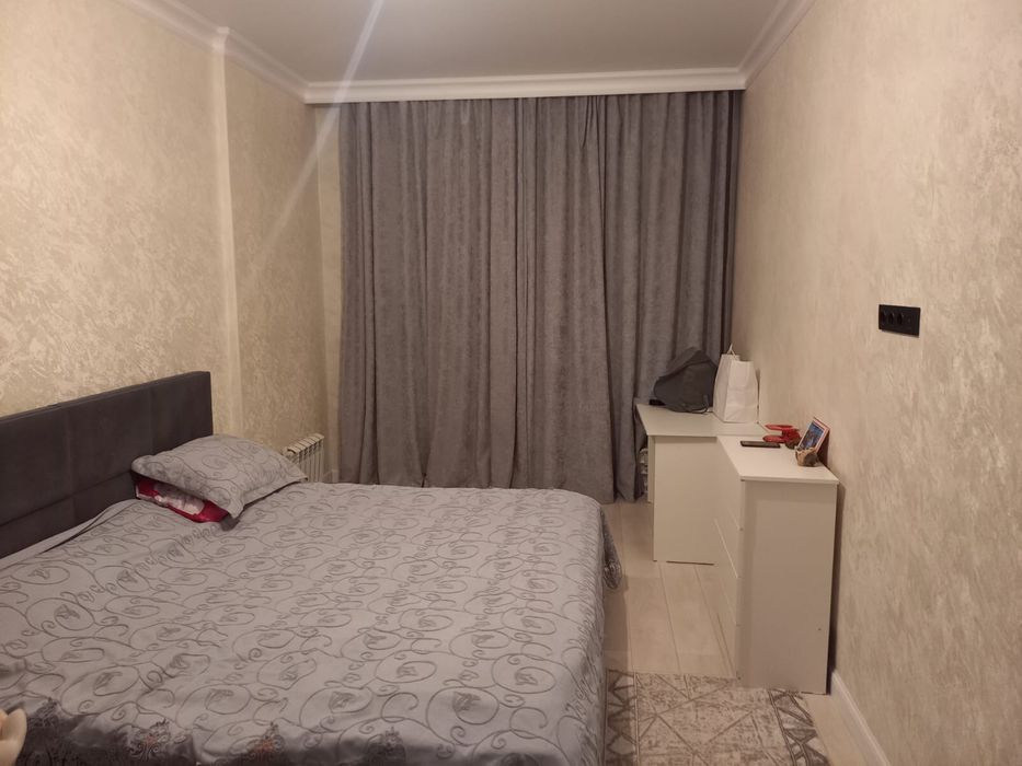 Срочно!!! Горячая цена!!!