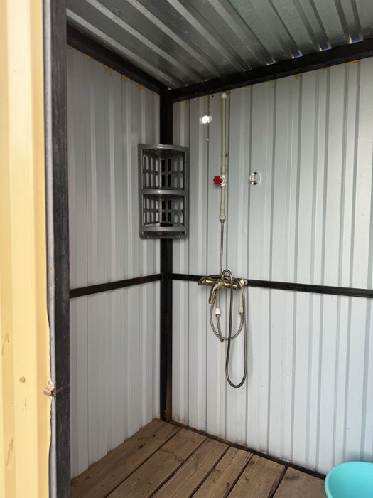 Сдаётся дача                                                 посуточно