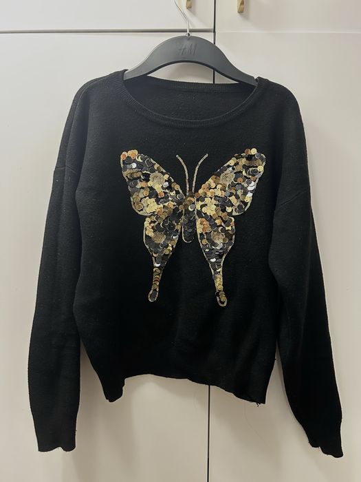 Безрукавка жилет