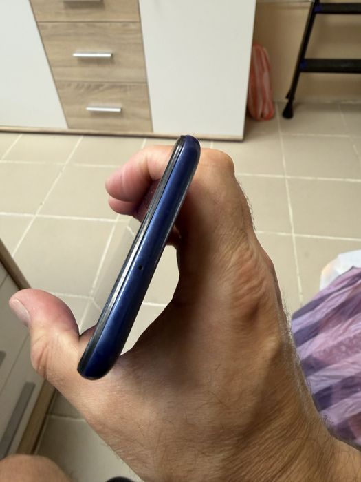 Samsung Galaxy A20e 3/32gb
