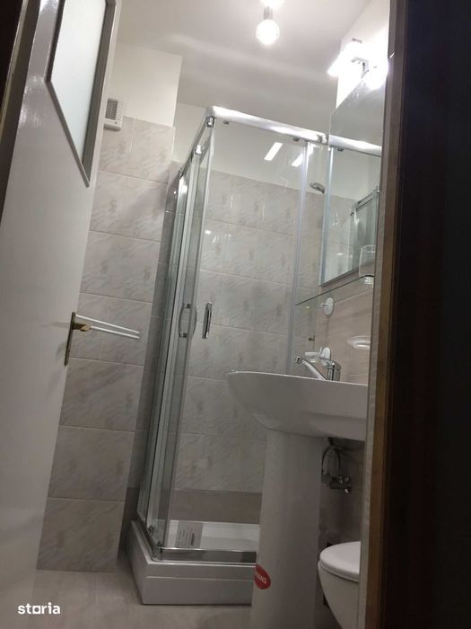 Apartament,