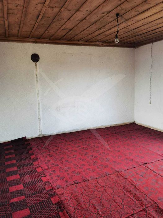 Къща в с.Старосел 54899