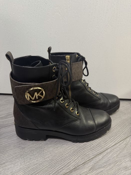 Дамски боти Michael Kors
