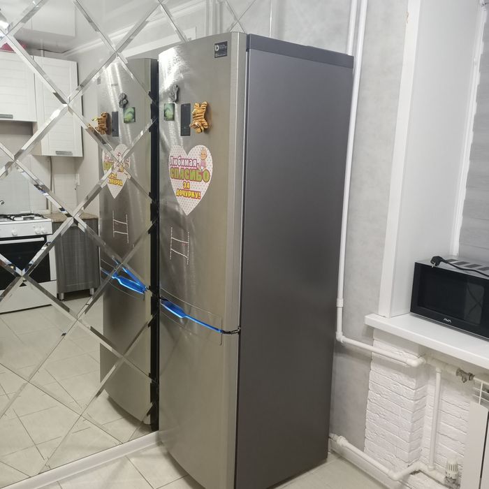 Продам квартиру Жана Орда