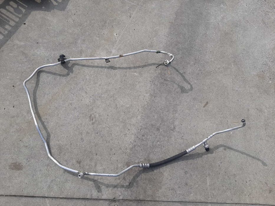 conducta clima ac fiat bravo 2 51815733
