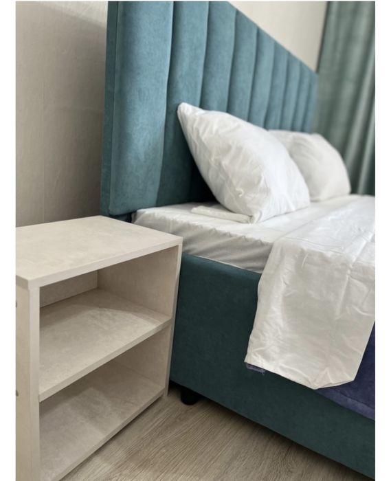 Квартира по часам, посуточно