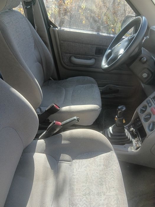 Лантровар фрилендар