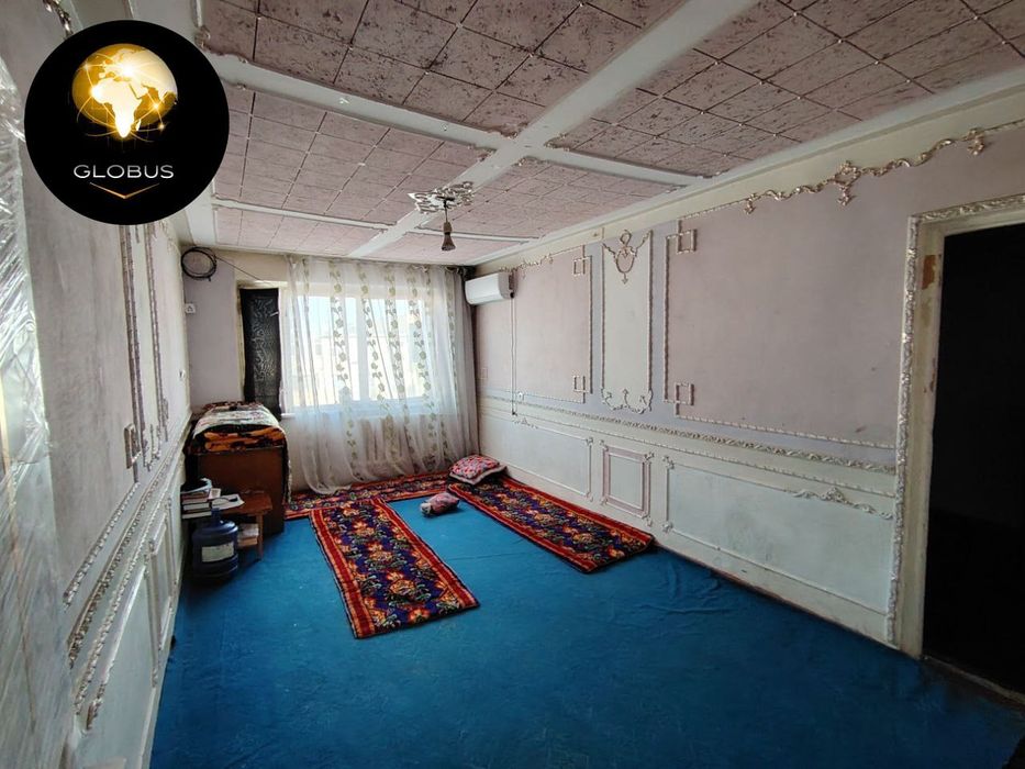 4xonali 86kv 5-qavat kvartira sotiladi