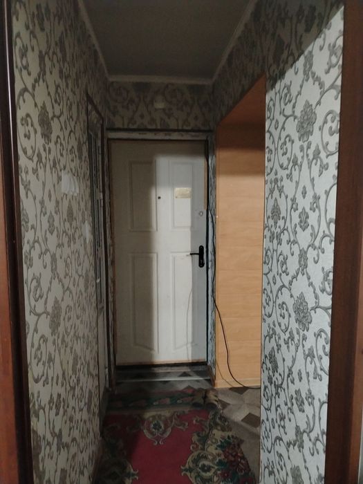 Чирчик ш. Навоий кирпичный дом 2х/4/5